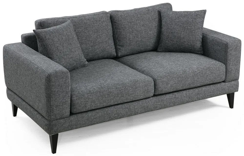 Sofa Nordic 2