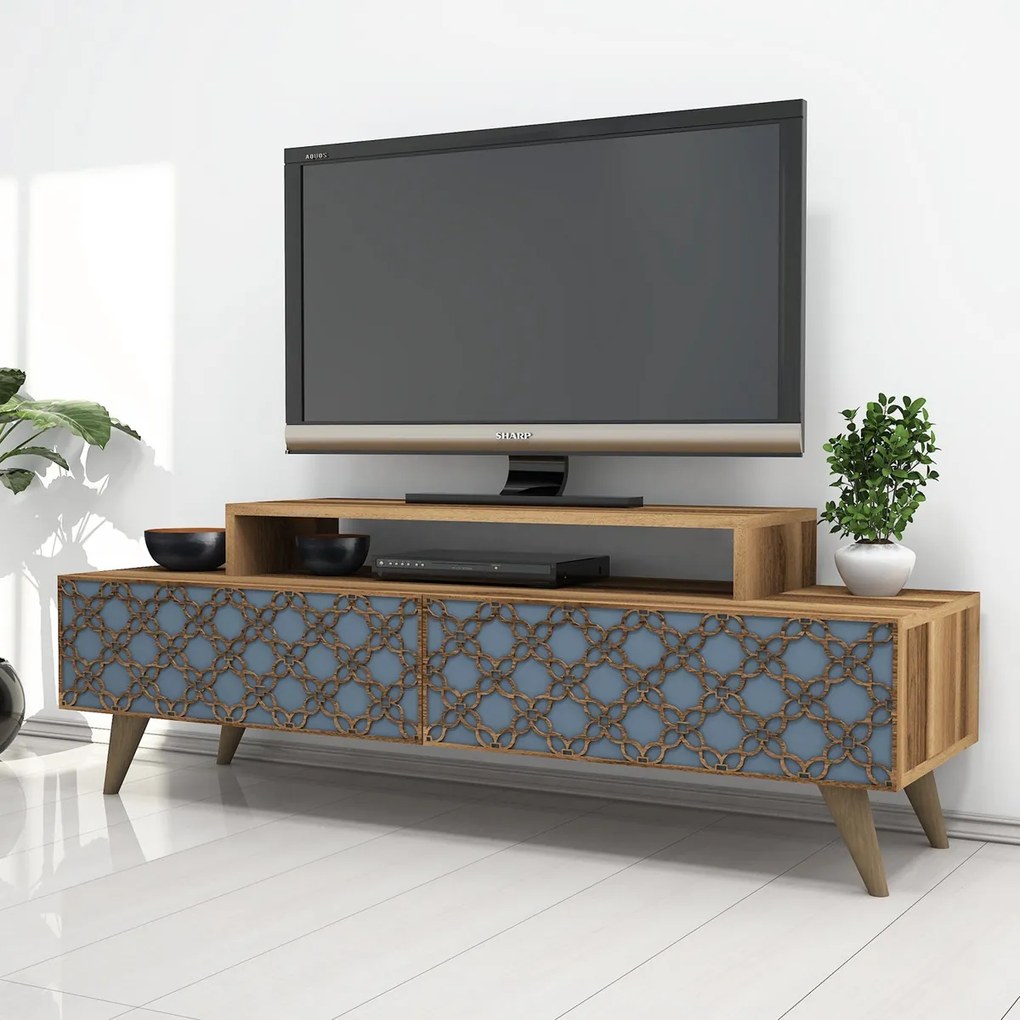 Stolik TV City Chalcedon