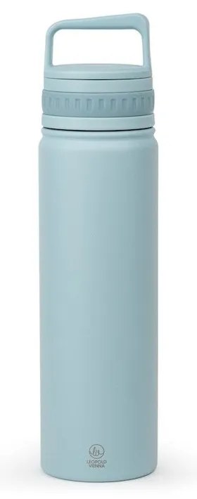 Butelka termiczna Cold Brew Moshi – Leopold Vienna