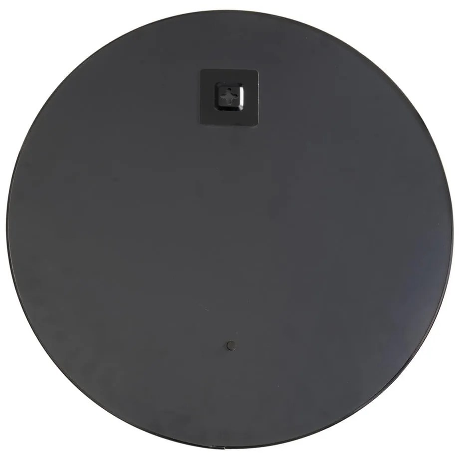 Lustro ścienne ø 49 cm – Casa Selección