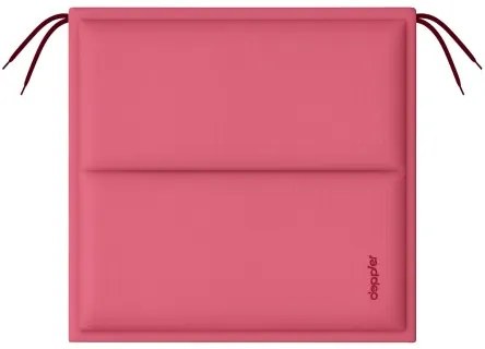 CITY 4416 - siedzisko kwadratowe