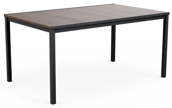 Stół ogrodowy 95x159 cm Porto – Keter