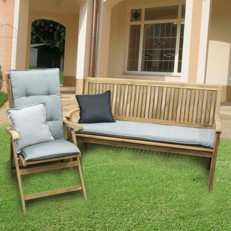 Doppler STAR 2025 - wysoki