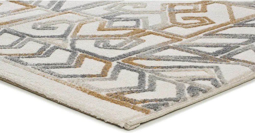 Dywan 133x190 cm Amara – Universal