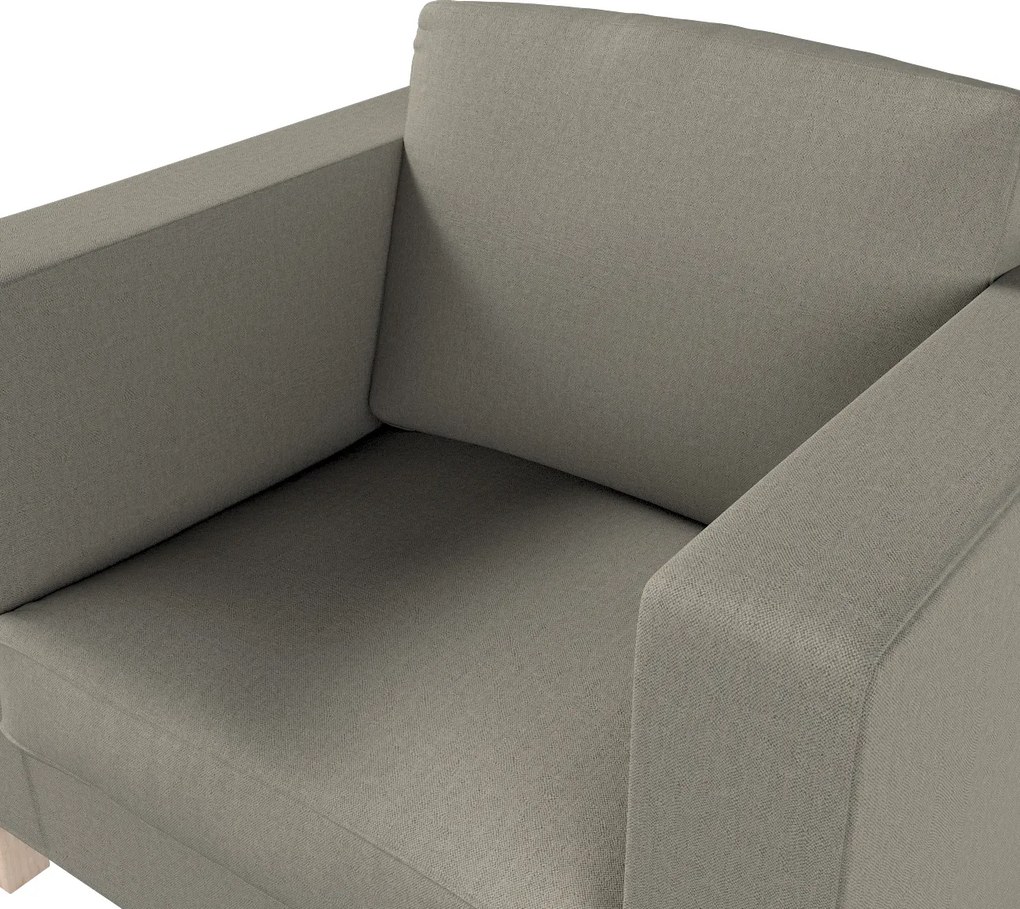 Pokrowiec na fotel Karlanda