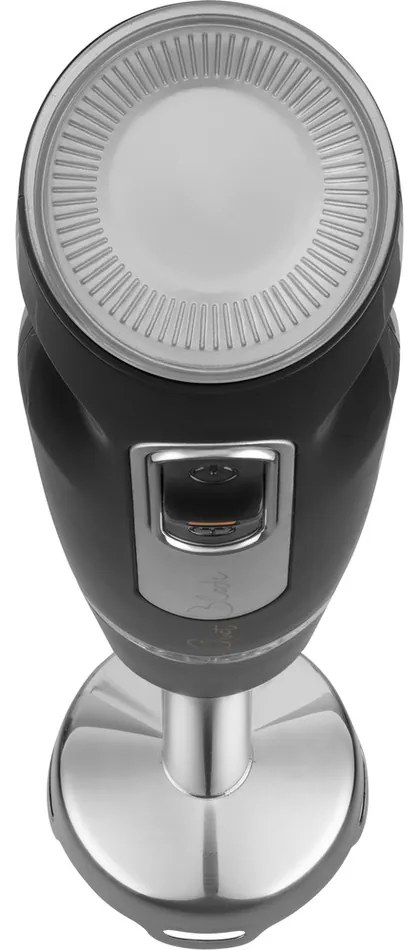 Sencor SHB 4359BK-EUE3 blender, czarny