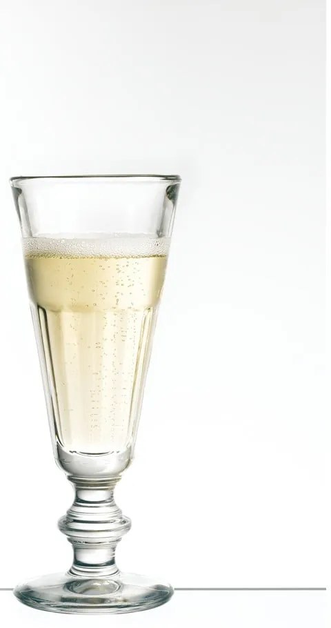 Kieliszek do szampana La Rochère Périgord, 160 ml