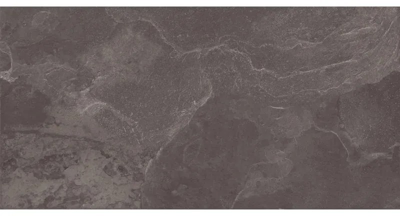 Mexen Rafael Choco próbka gresu szkliwionego rekt. G1, płytka podłogowo-ścienna, mat - TL324-04-S