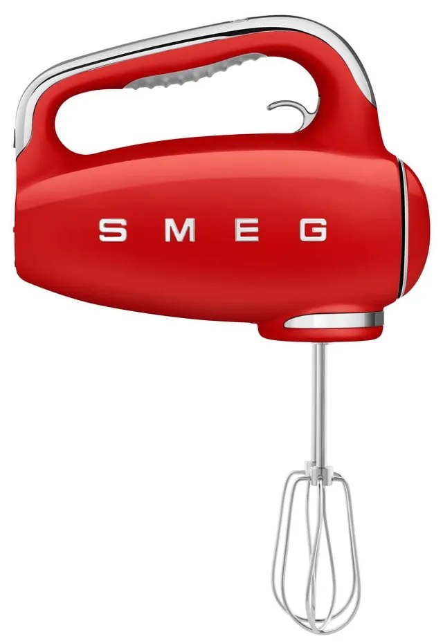 Mikser Retro Style – SMEG