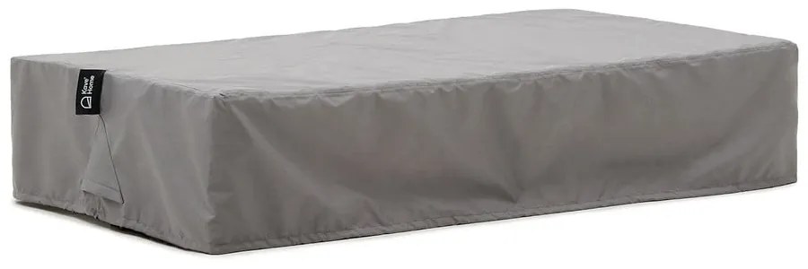 Pokrowiec na meble ogrodowe 265x115x90 cm Iria – Kave Home