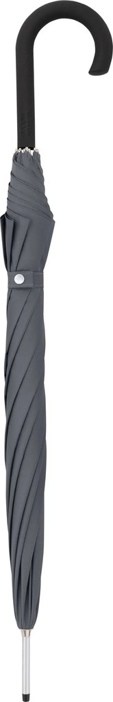 Doppler Mia Graz Dark Grey