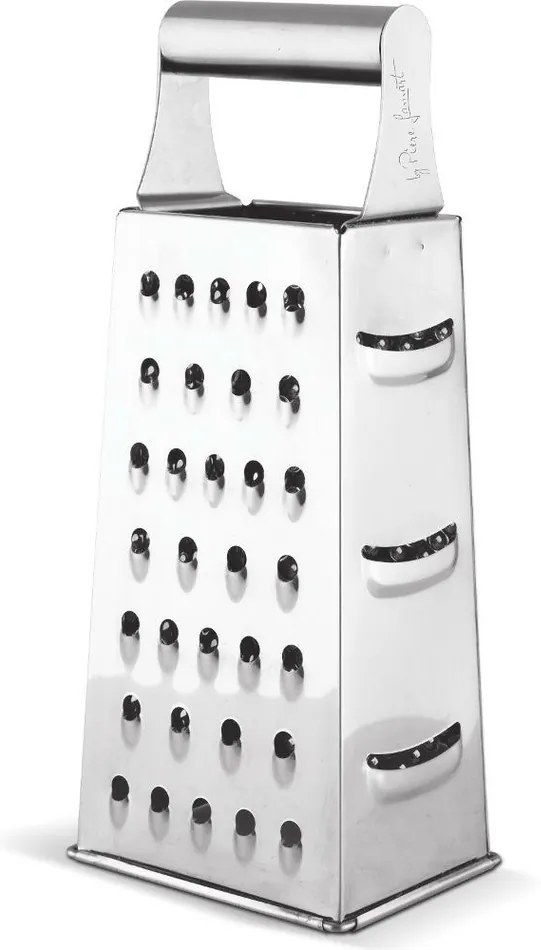 Lamart LT7068 tarka Rest, 21,5 cm, S