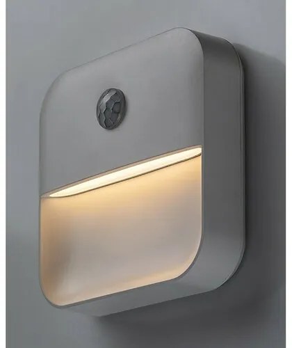 Rabalux 76018 światło nocne LED Ciro