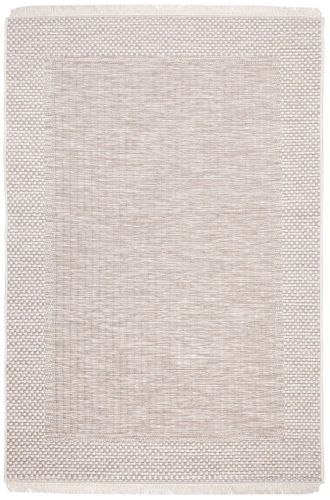 Dywan Oria -30% TANIEJ! 88013/YV7-J 120x170 Prostokąt