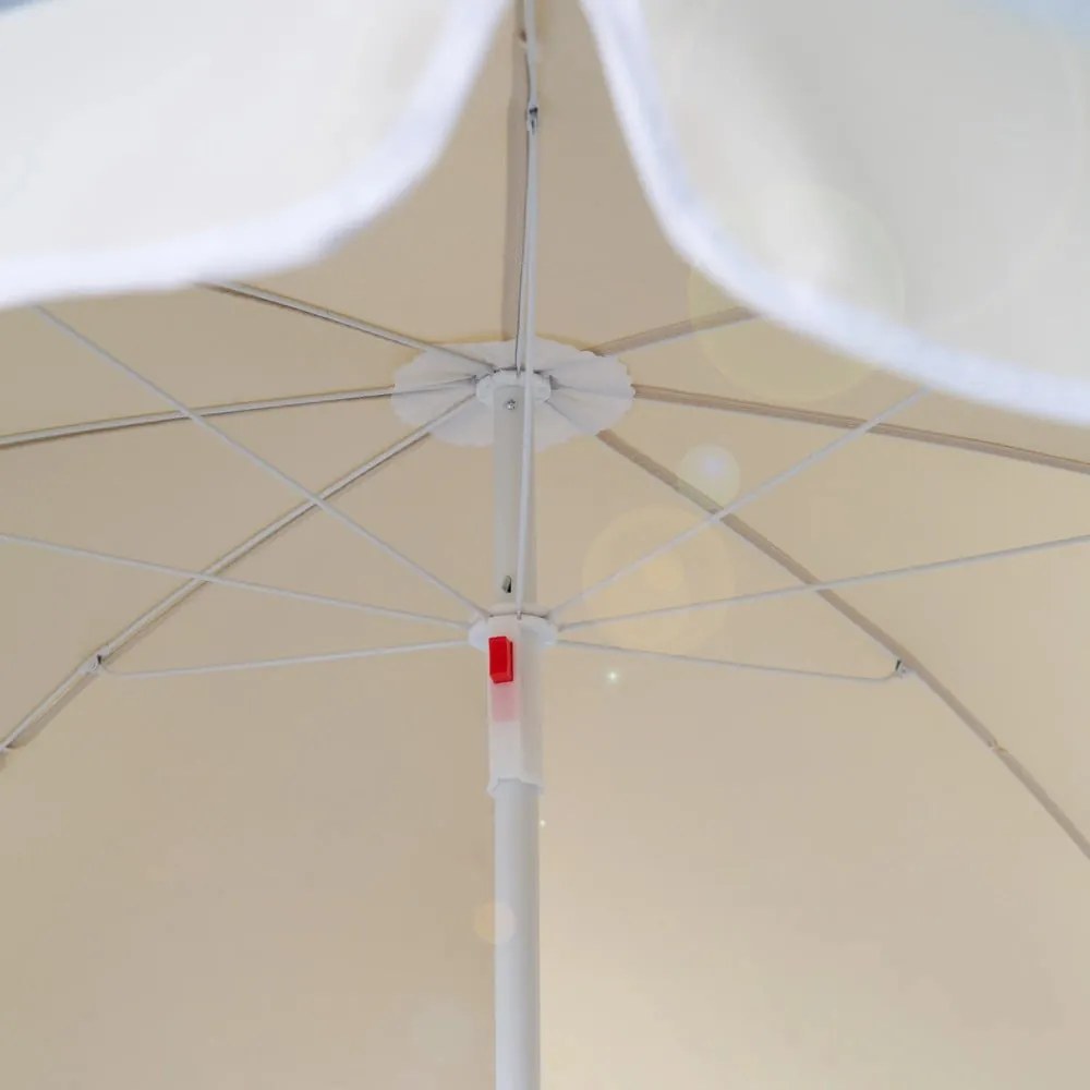 Zestaw ogrodowy dla dzieci Picnic – Roba