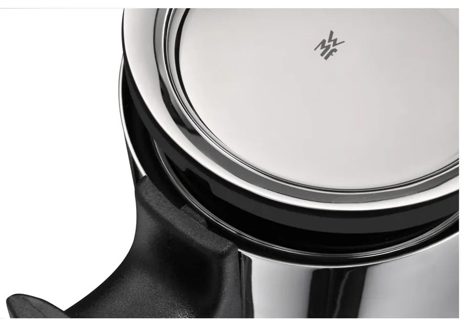 Karafka na wodę WMF Cromargan® Basic
