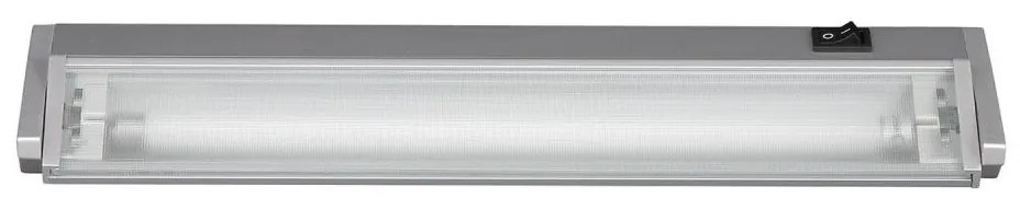 Rabalux 2364 - Oprawa EASY LIGHT G5/8W/230V