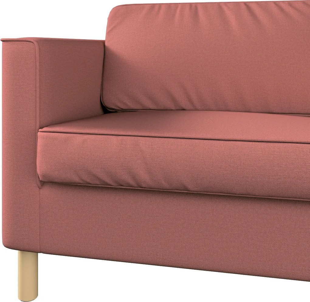 Pokrowiec na sofę Pärup 2-osobową