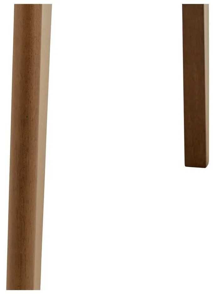 Okrągły stół ø 140 cm Roxby – Actona