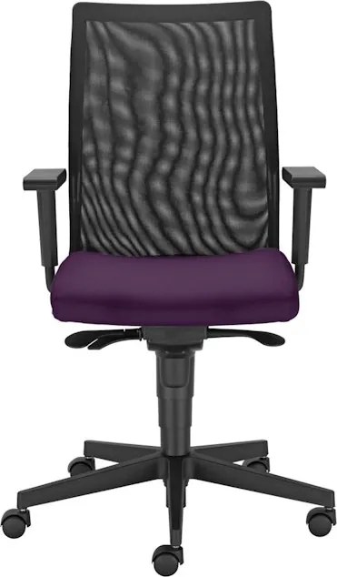 Krzesło Intrata O-13