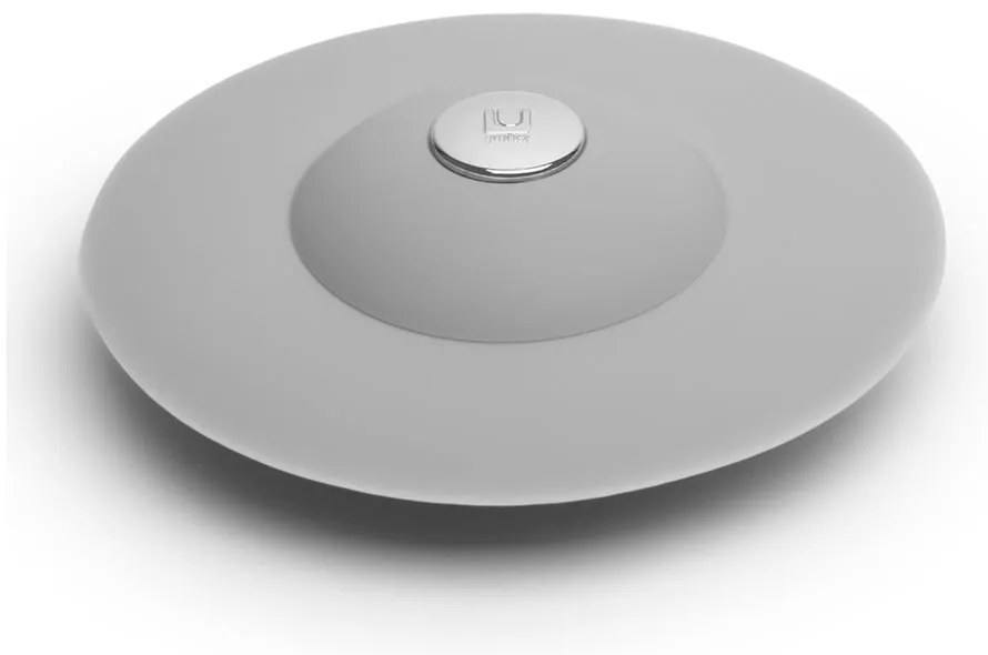 Silikonowe korek do zlewu Flex – Umbra