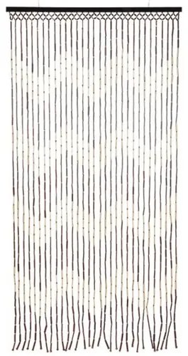 Zasłona na drzwi, 90 x 180 cm