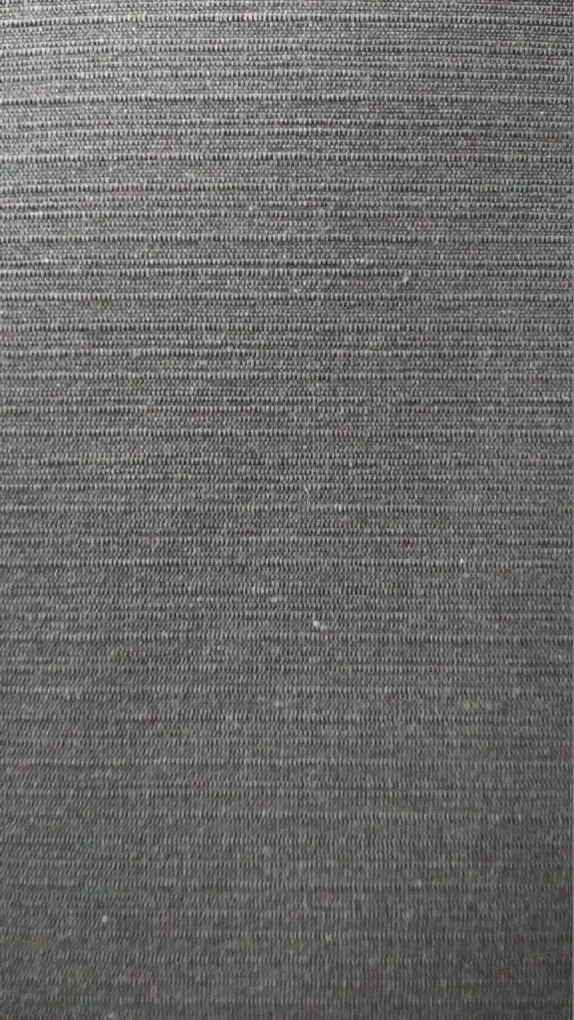 Doppler ELEGANT 2430 wysoki - zestaw 6 szt.