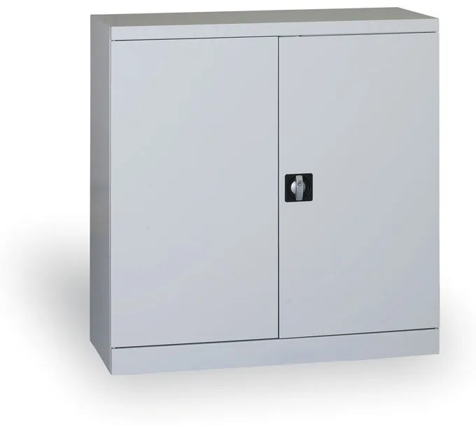 Malow Spawana szafa z maksymalnym obciążeniem półki 60 kg, 1040 x 1000 x 435 mm