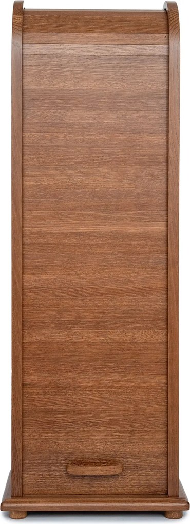 Stojak na płyty CD Classic