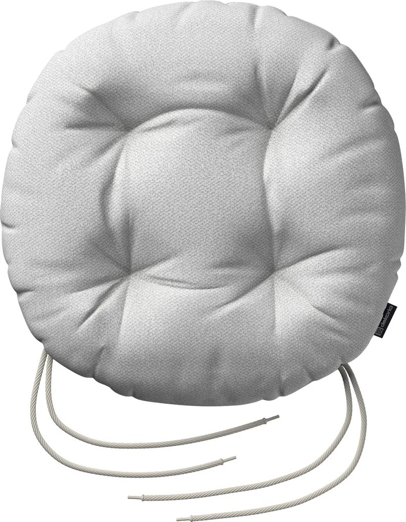 Poduszka na krzesło Adam