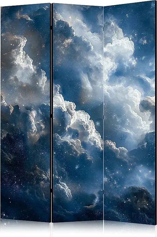 Parawan jednostronny Artgeist Pejzaże 135 x 172 cm 1 szt