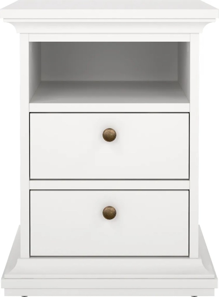 Szafka nocna Paris 70302