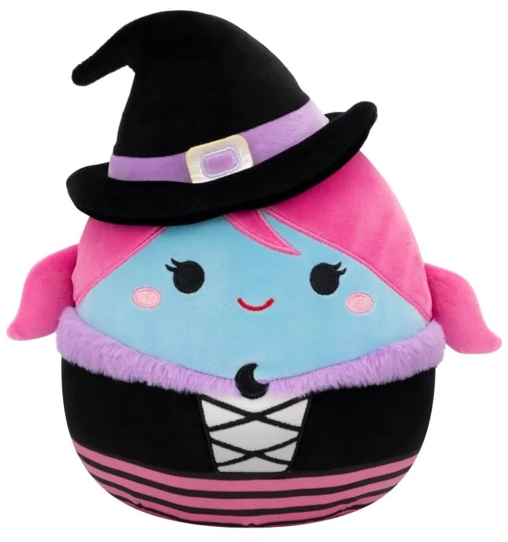 Zabawka pluszowa Frances – SQUISHMALLOWS