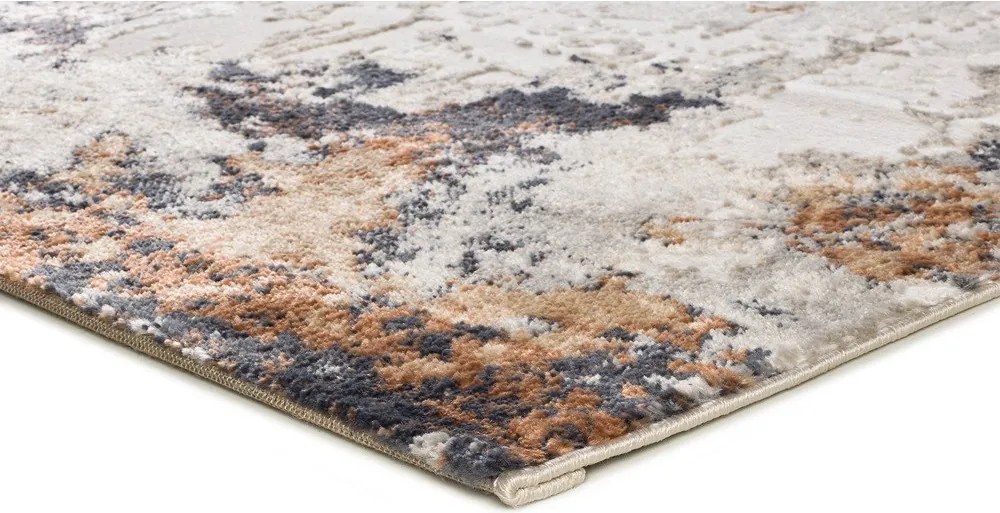 Dywan 192x290 cm Keops – Universal