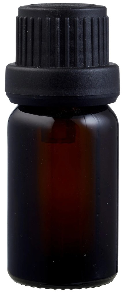 Dyfuzor zapachowy MALAKITE w kamieniach + 10 ml olejku zapachowego
