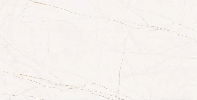 Mexen Dicta Beige próbka gresu szkliwionego rekt. G1, płytka podłogowo-ścienna, carving - TL408-00-S