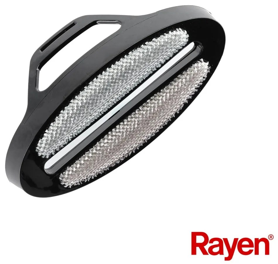 Podróżna parownica do ubrań – Rayen