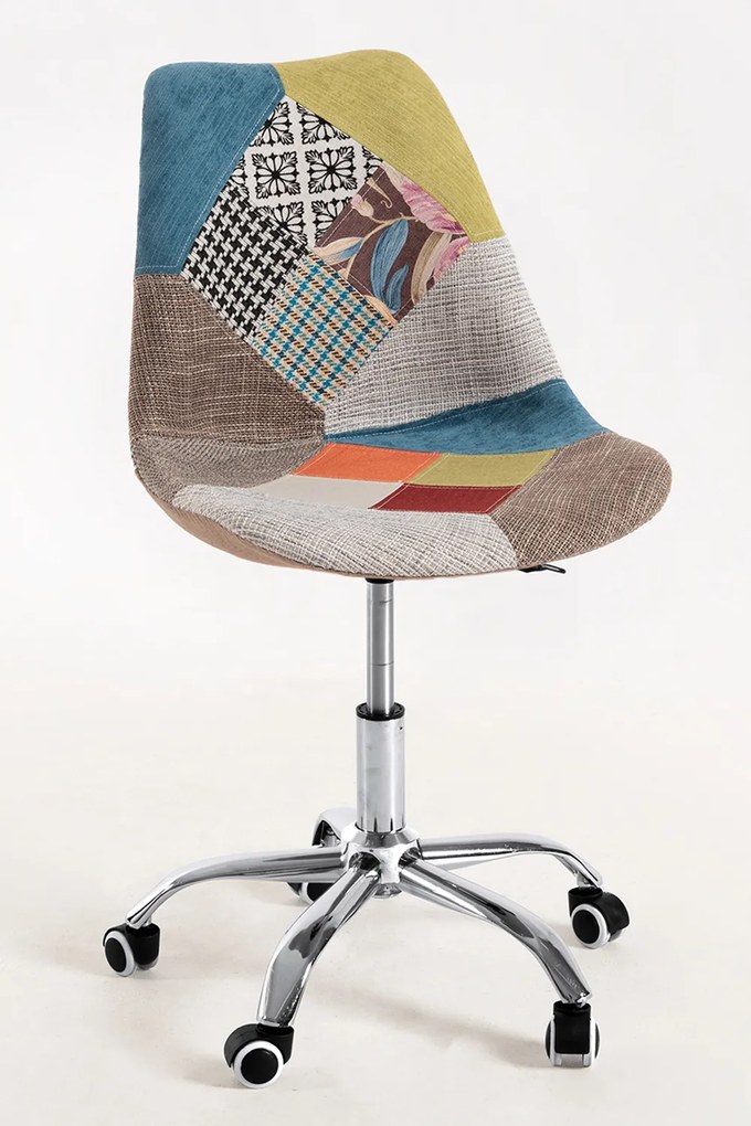 Krzeso Neo Patchwork