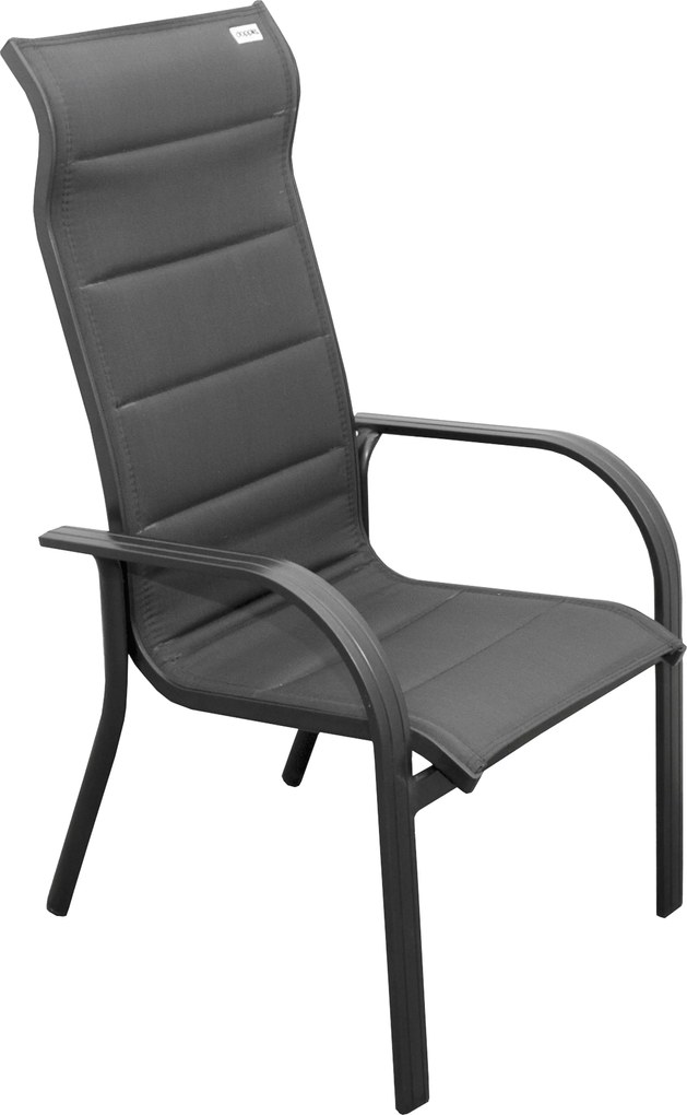 Doppler EXPERT MIAMI ogrodowy zestaw wypoczynkowy 4+1