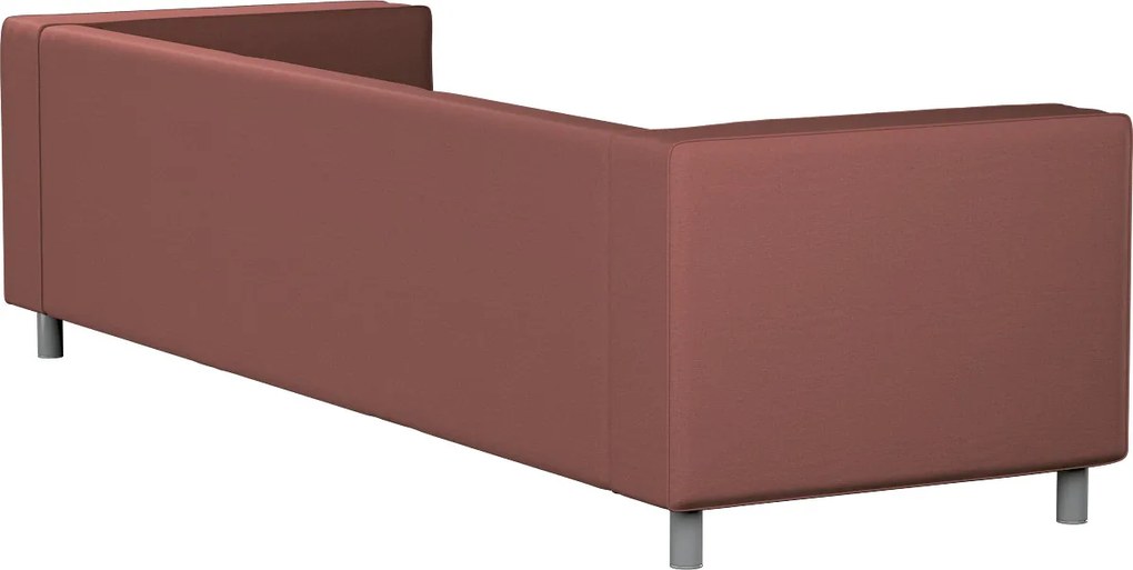 Pokrowiec na sofę Klippan 4-osobową