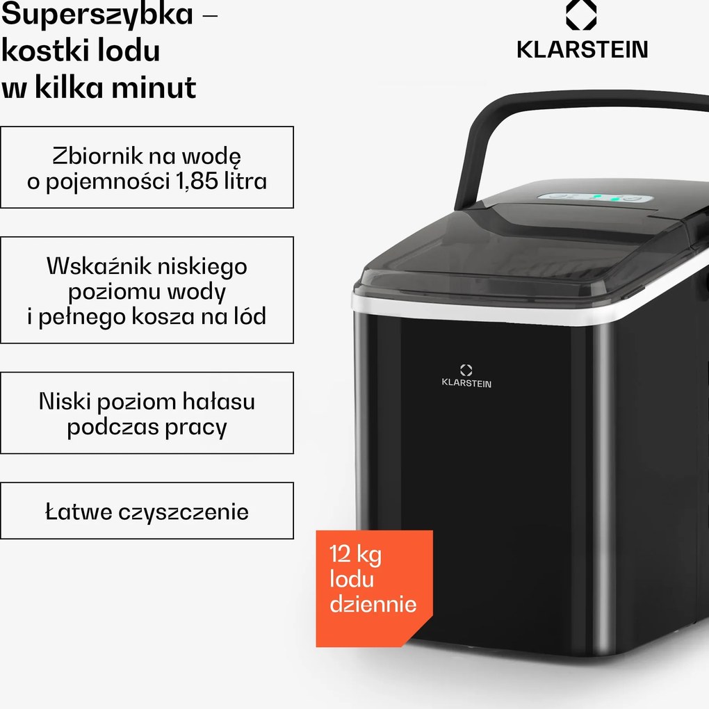 Klarstein