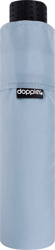 Doppler Fiber Havanna Ice Blue