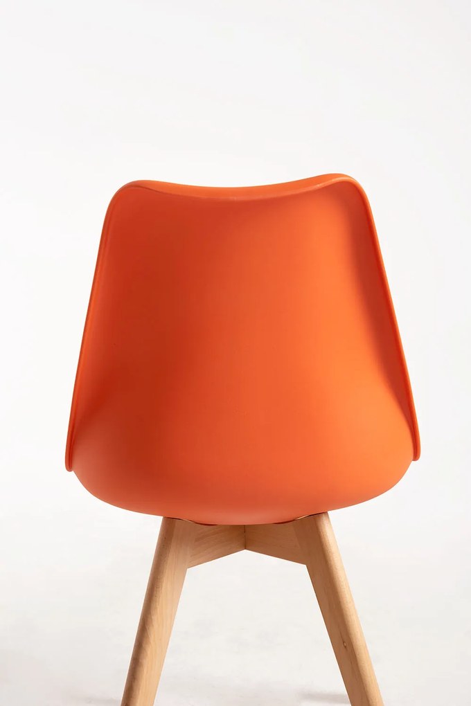 Pakiet 6 krzese Synk Basic