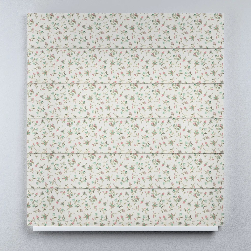 Roleta rzymska dzień noc Duo