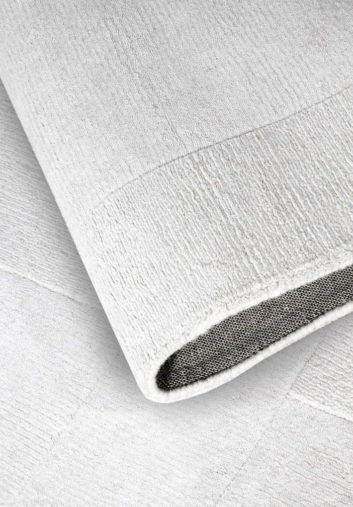 Dywan wełniany Villeroy &amp; Boch Charlotte kremowy 160 cm x 230 cm