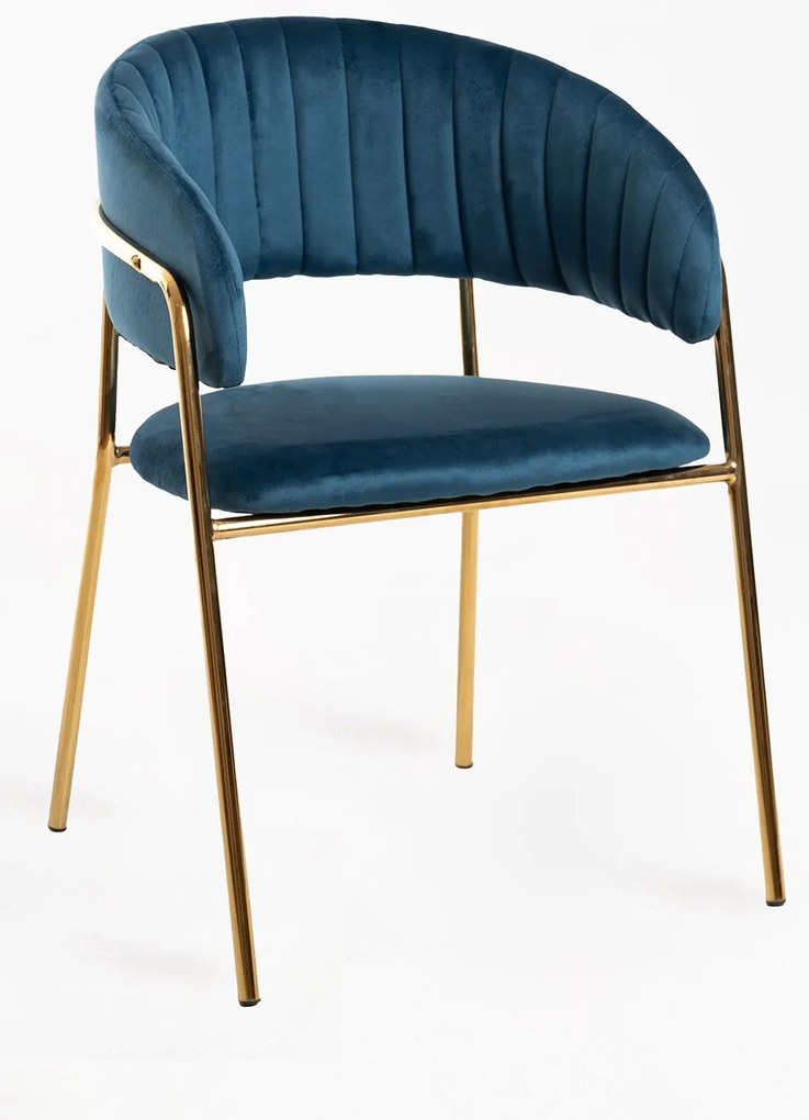 Krzeso Moniel Golden Velvet