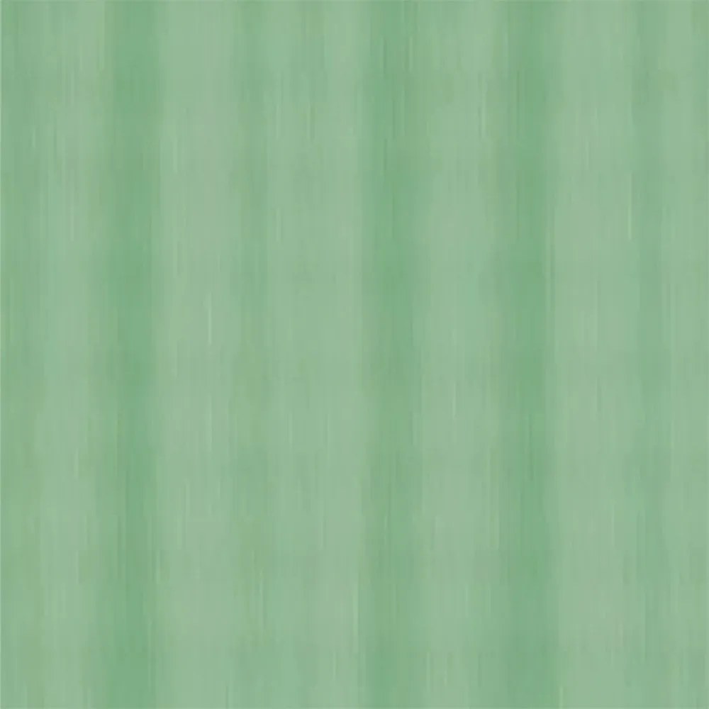 Zasłona prysznicowa 180x200 cm Mera – Spirella