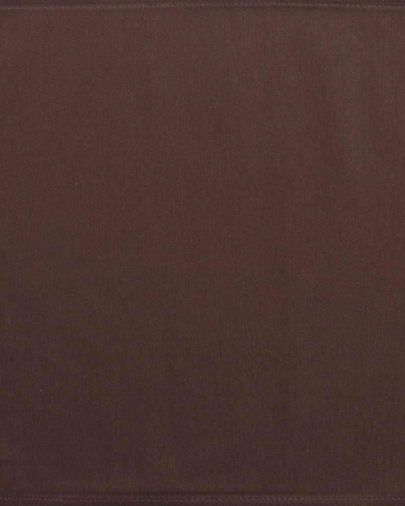 Komplet serwetek 6 szt. 42 x 42 Loneta 133-09