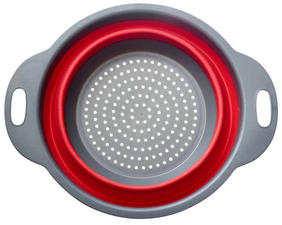 Durszlak ø 22 cm – Westmark
