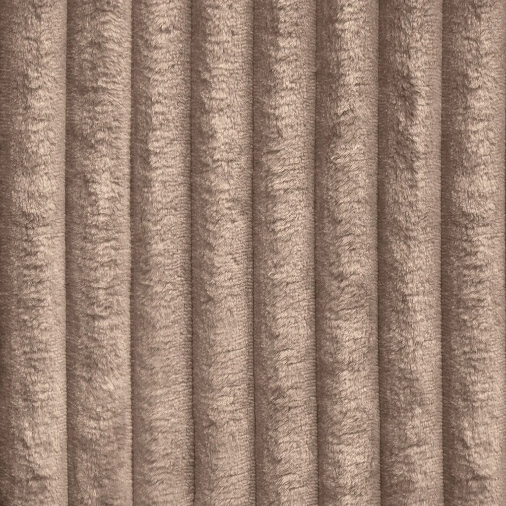 Kanapa Tilia, gruby sztruks,